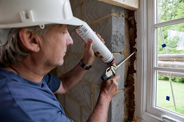 Best DIY Insulation Kits and Guidance in Mogadore, OH